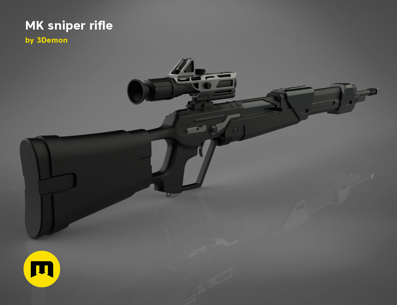 render-MK-sniper-rifle-color.2.jpg