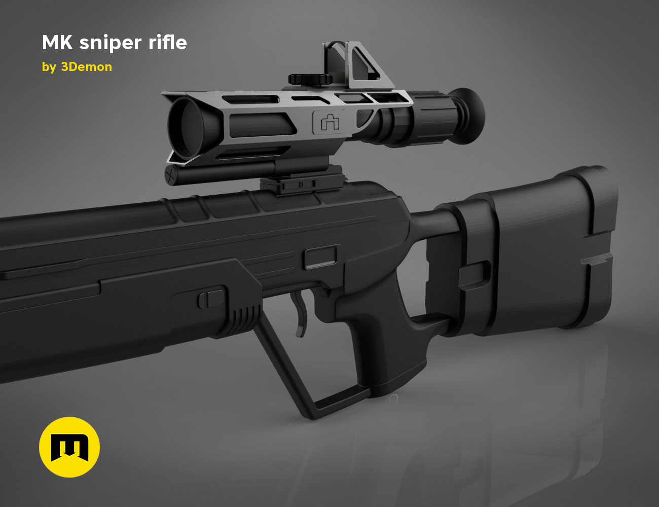 render-MK-sniper-rifle-color.4.jpg