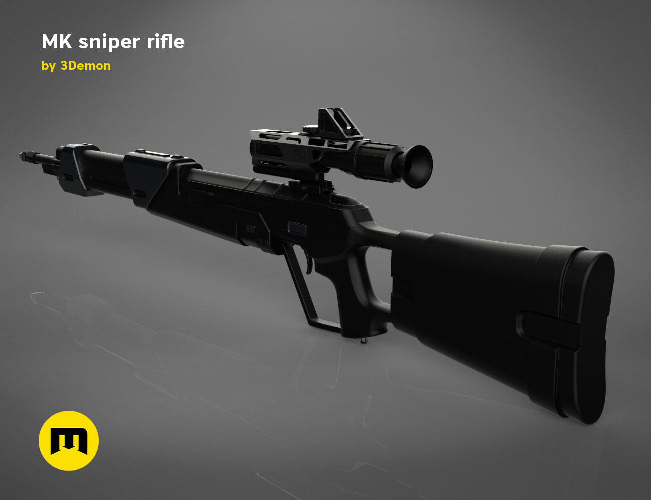 render-MK-sniper-rifle-color.5.jpg