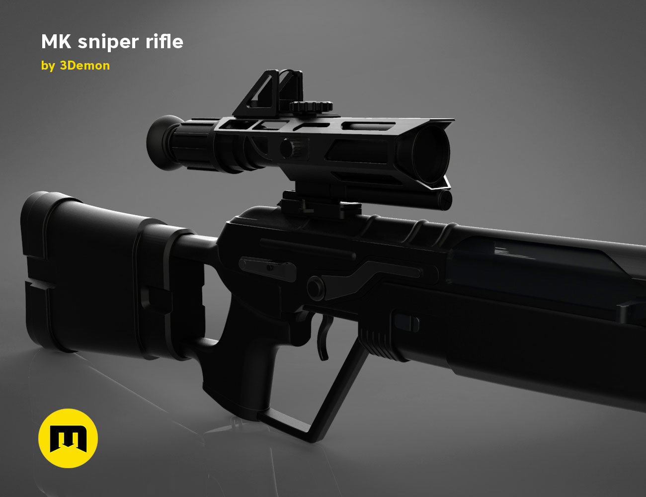 render-MK-sniper-rifle-color.7.jpg