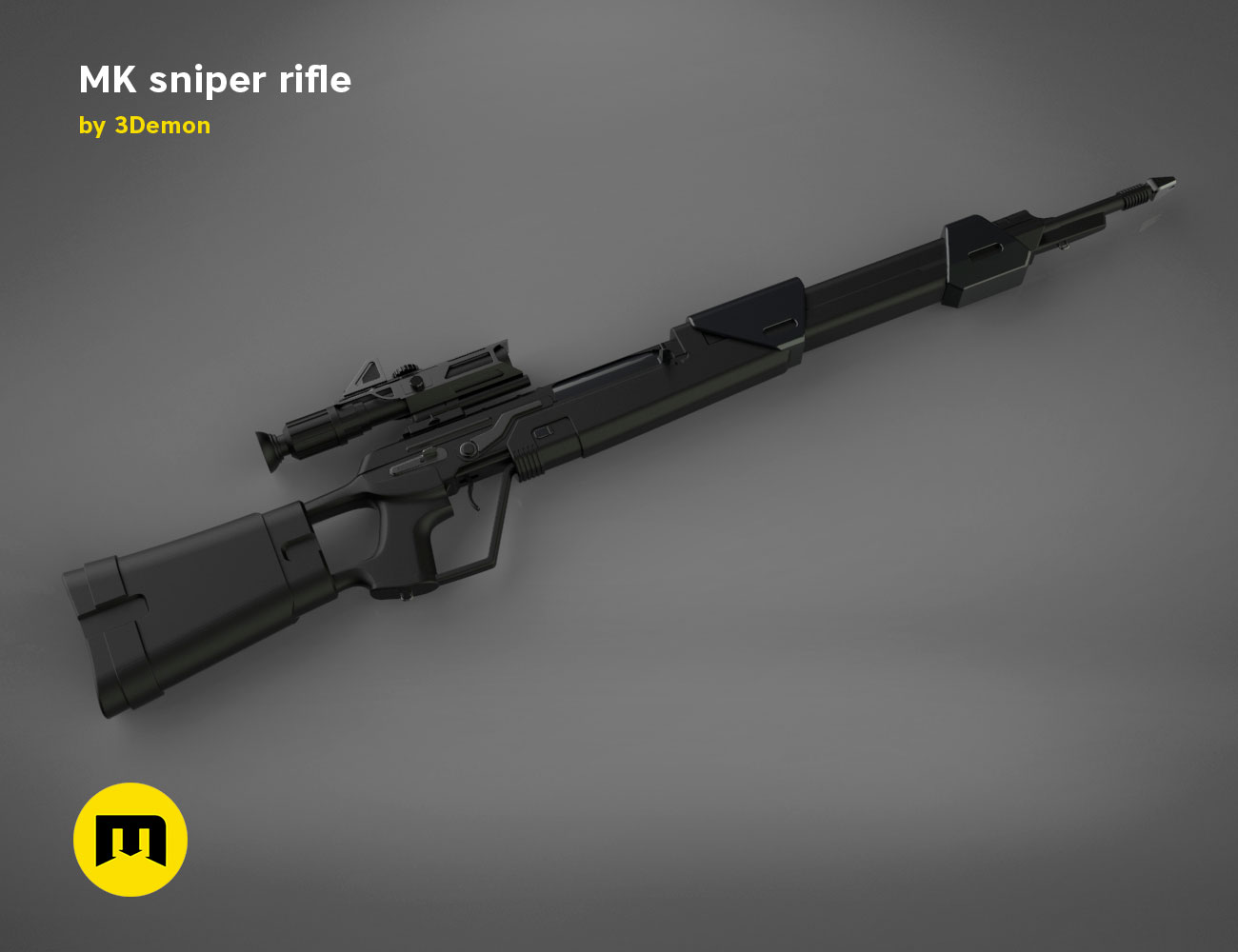 render-MK-sniper-rifle-color.jpg