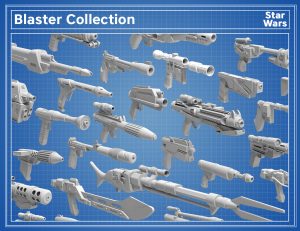 https://dev.3d-mon.com/3d-model/groupe/unisex3dprintmodel/star-wars-blaster-collection/